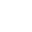 Icon - Zahn