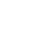 Icon - Person