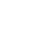 Icon - Zahnfüllung