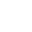 Icon - Ziehen eines Weisheitszahns