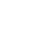 Icon - Ziehen eines Weisheitszahns
