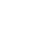 Icon - Zahnkontrolle